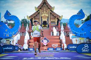 BIB: 6450
                            <button type="button" onclick="openModal(22706432)" class="btn btn-primary btn-sm float-right btn-popup" data-toggle="modal" data-target=".modal-high-quality">
                        <i class="fas fa-shopping-cart"></i> Add to Cart
                    </button>
                                            <button type="button" onclick="isThisMe(22706432, true)" class="btn btn-success btn-sm float-right btn-popup btn-isme hidden" data-toggle="tooltip" data-placement="bottom" title="นี่คือรูปของคุณใช่ไหม คลิกที่นี่เพื่อเอาเข้าอัลบั้ม">
                        <i class="fas fa-plus"></i> Add to album
                    </button>
                    <button type="button" onclick="isThisMe(22706432, false)" class="btn btn-warning btn-sm float-right btn-popup btn-isnotme hidden">
                        <i class="fas fa-ban"></i> Remove from album
                    </button>